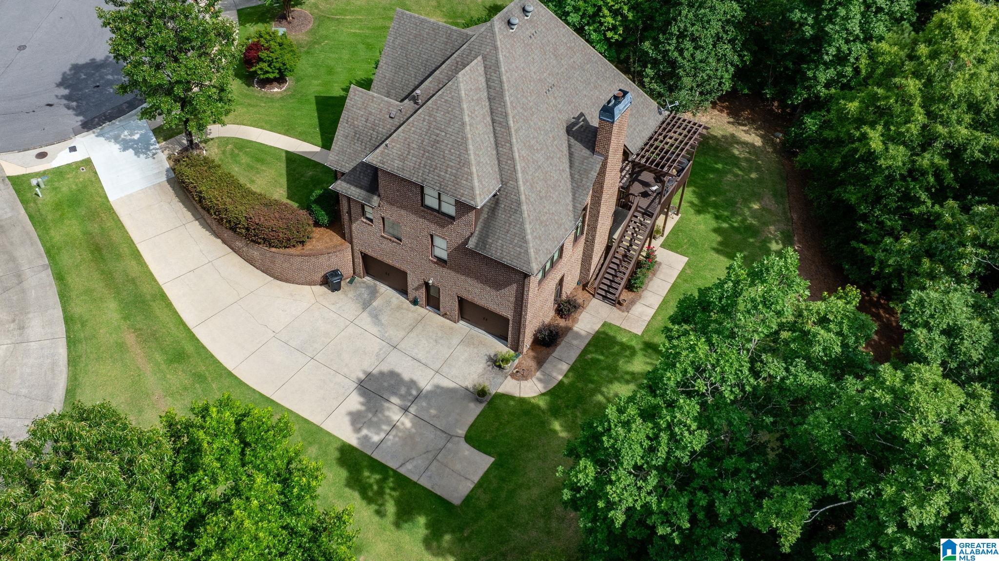 1000 Regency Way Birmingham, AL 35242 - Photo 45 of 50
