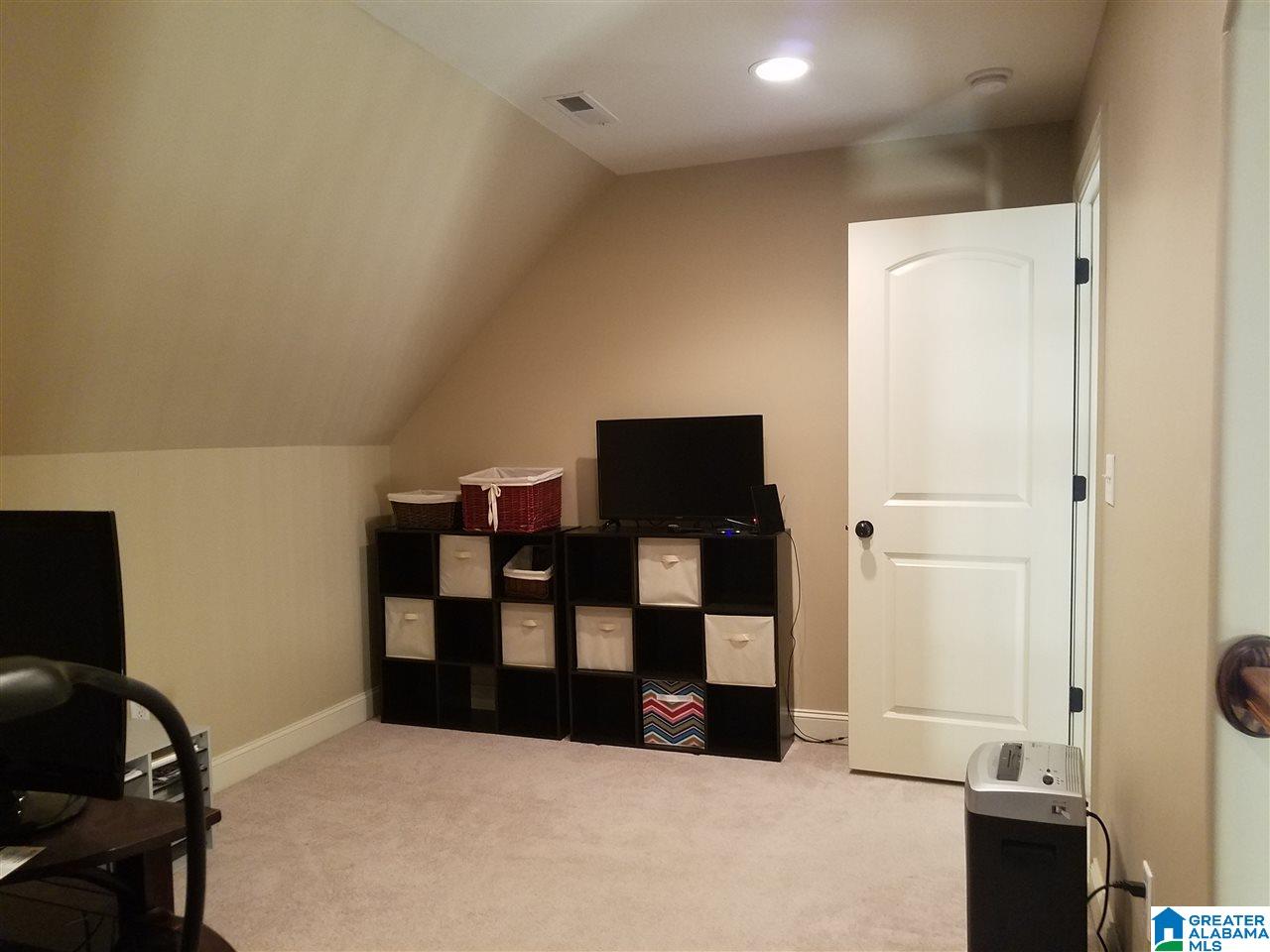 1041 Grande View Pass Alabaster, AL 35114 - Photo 30 of 48