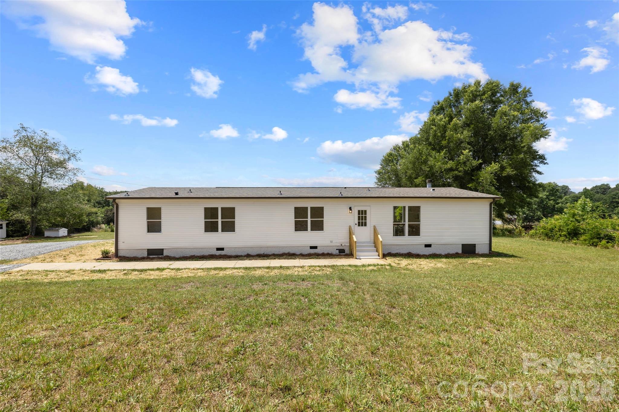 720 Beams Mill Road Ellenboro, NC 28040 - Photo 31 of 44