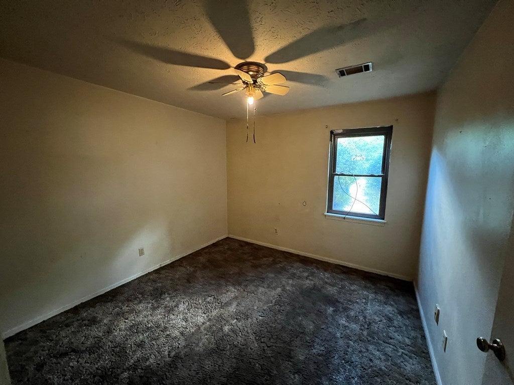 121 Joe Harper Road Americus, GA 31719 - Photo 12 of 13 Gallery Image 12