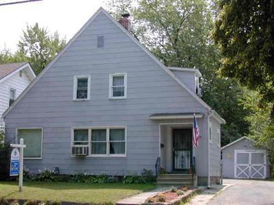 Primary Photo