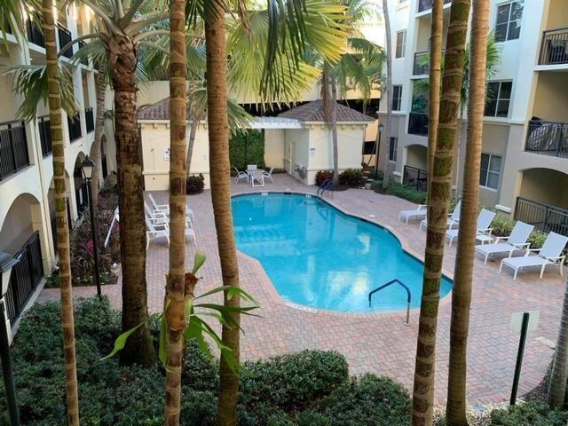 4207 Renaissance Way, Unit 207 Boynton Beach, FL 33426 - Photo 18 of 25 4207-17