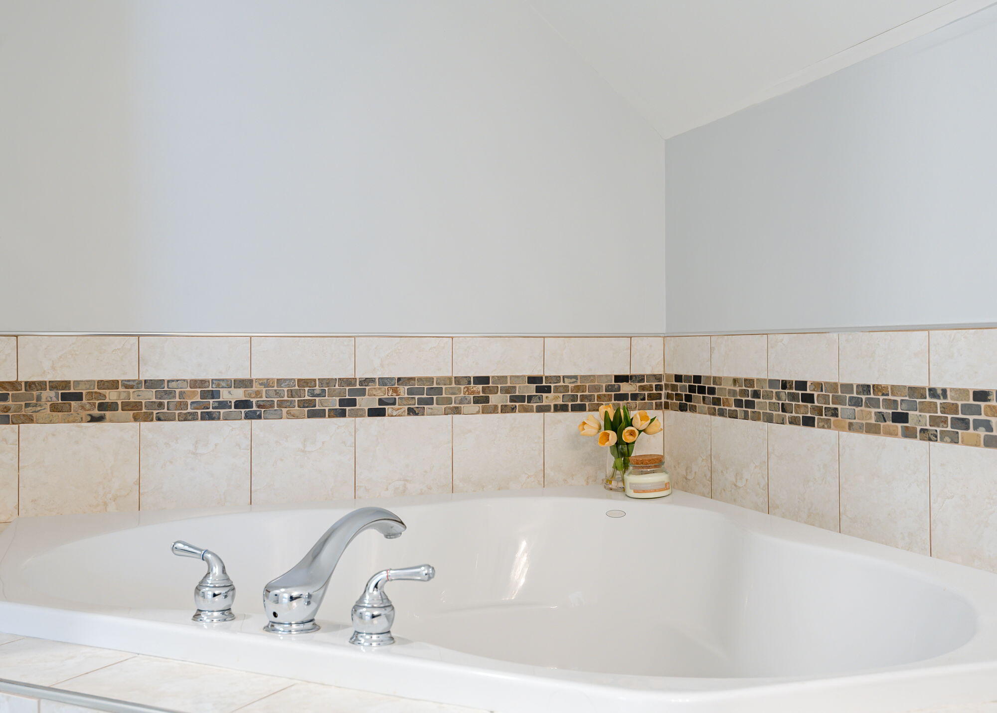178 Ridge Road, Unit 26 Portland, ME 04103 - Photo 40 of 61 178RidgeRd#26-Portland-39