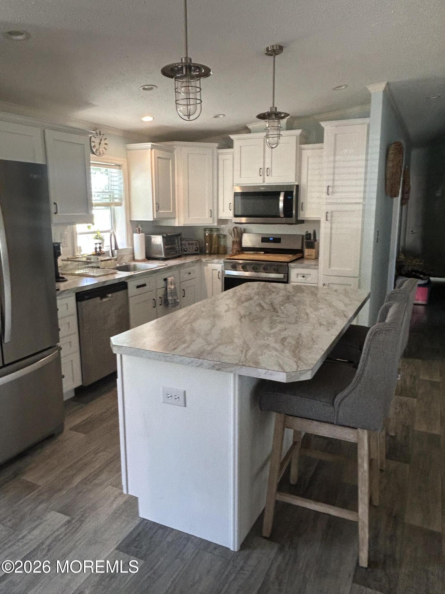 224 Roberts Road Toms River, NJ 08755 - Photo 11 of 26 IMG_3848