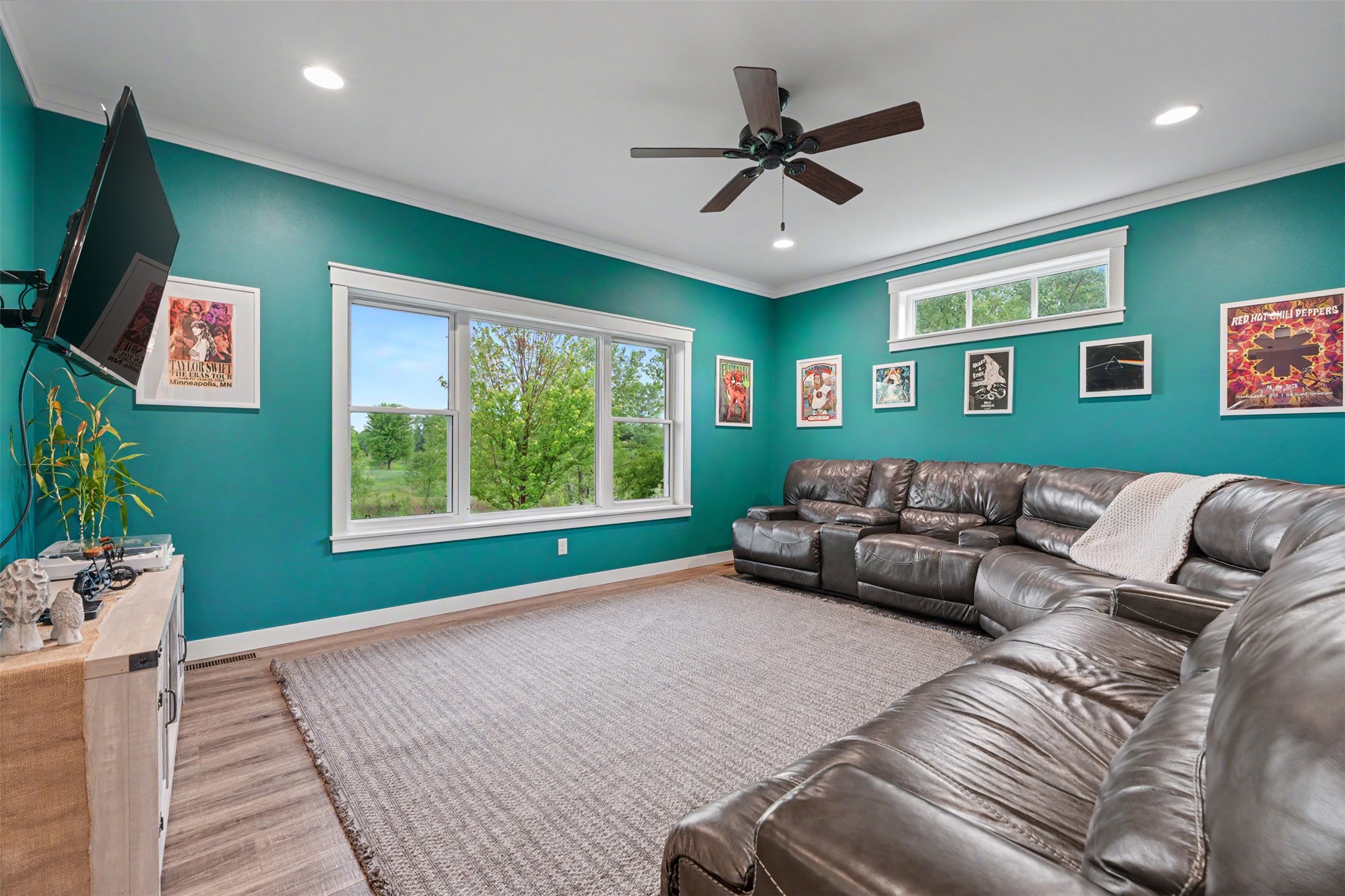 3921 Mill Run Road Eau Claire, WI 54703 - Photo 22 of 60