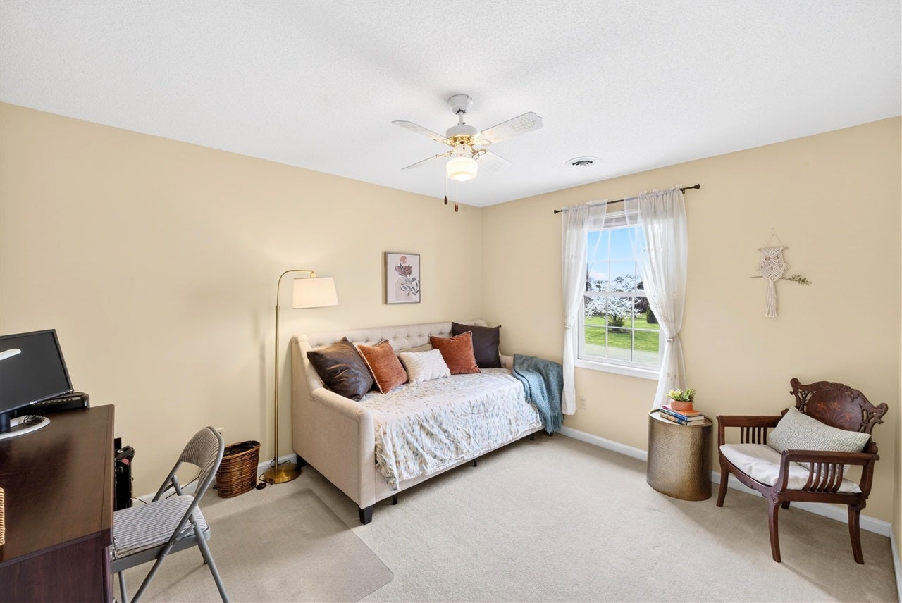 226 Stephens Hill Road Franklin, KY 42134 - Photo 17 of 32 Gallery Image 17
