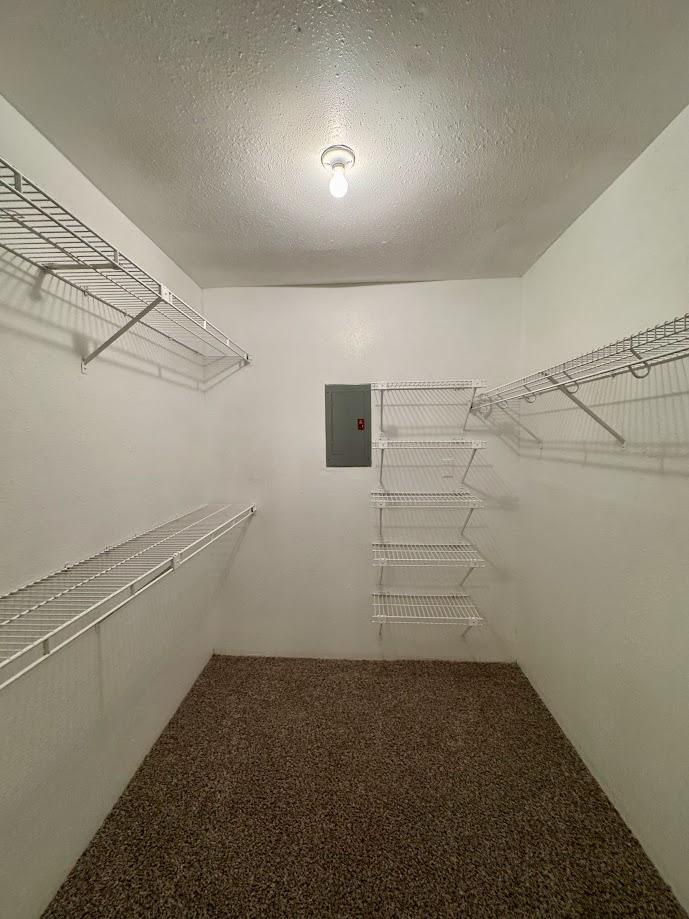 1305 West Villa Maria Road, Unit F202 Bryan, TX 77801 - Photo 25 of 30 Gallery Image 25