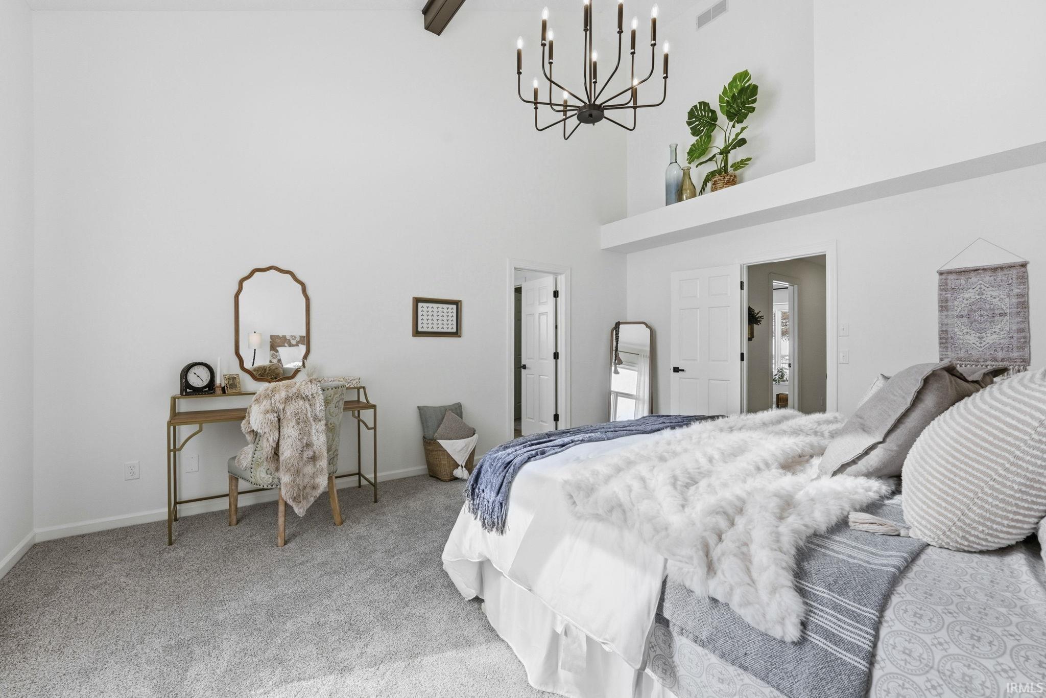 9818 Sea View Cove Fort Wayne, IN 46835 - Photo 13 of 36