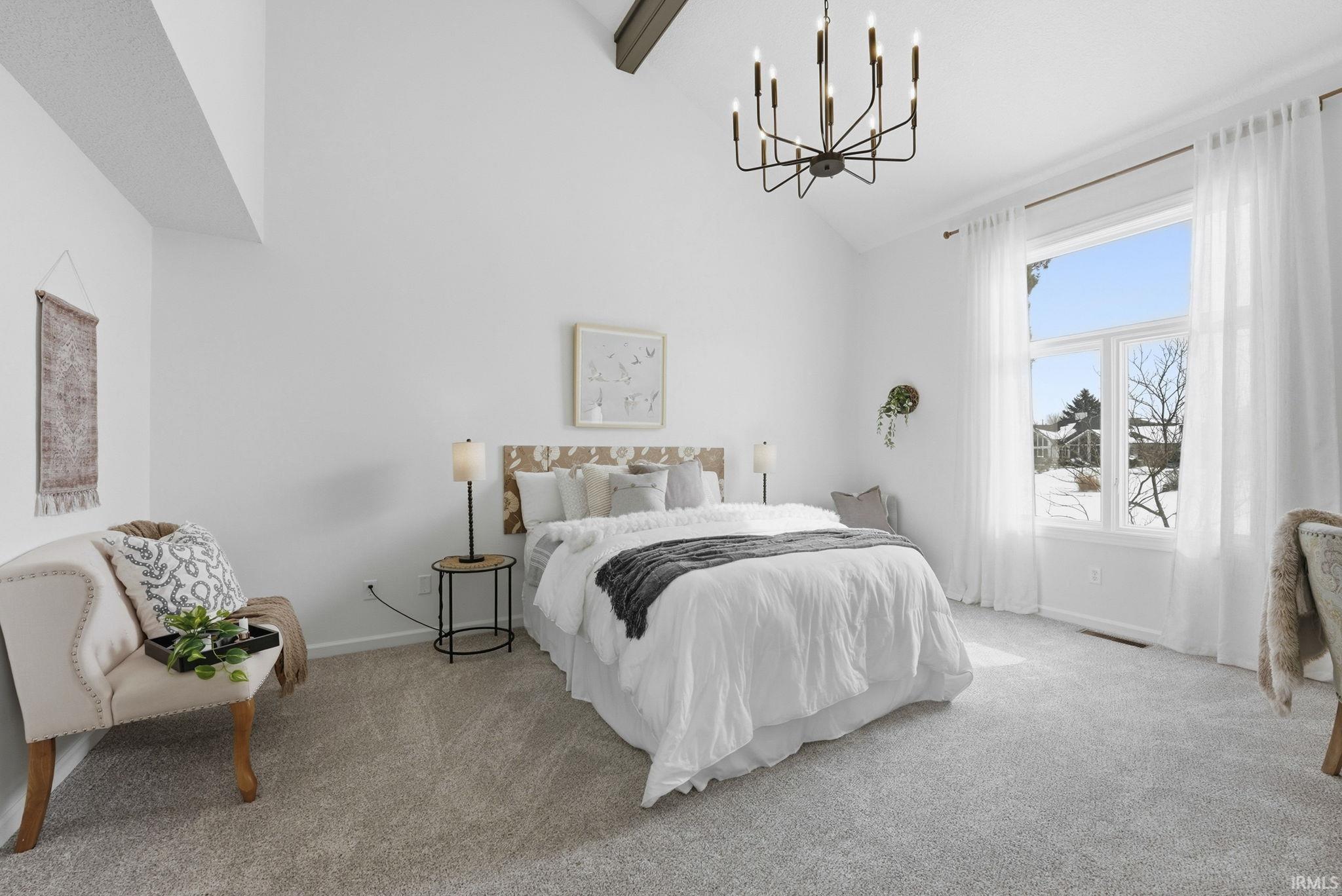 9818 Sea View Cove Fort Wayne, IN 46835 - Photo 14 of 36