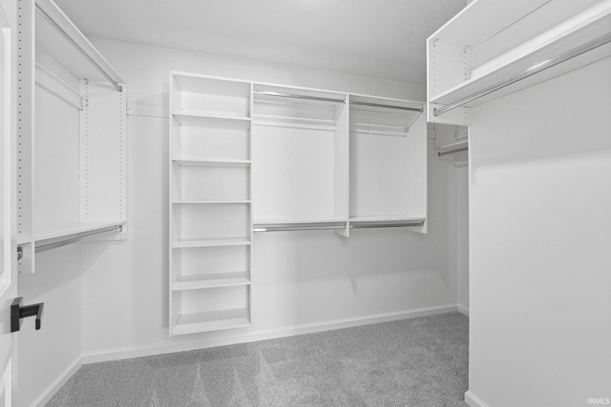 9818 Sea View Cove Fort Wayne, IN 46835 - Photo 18 of 36