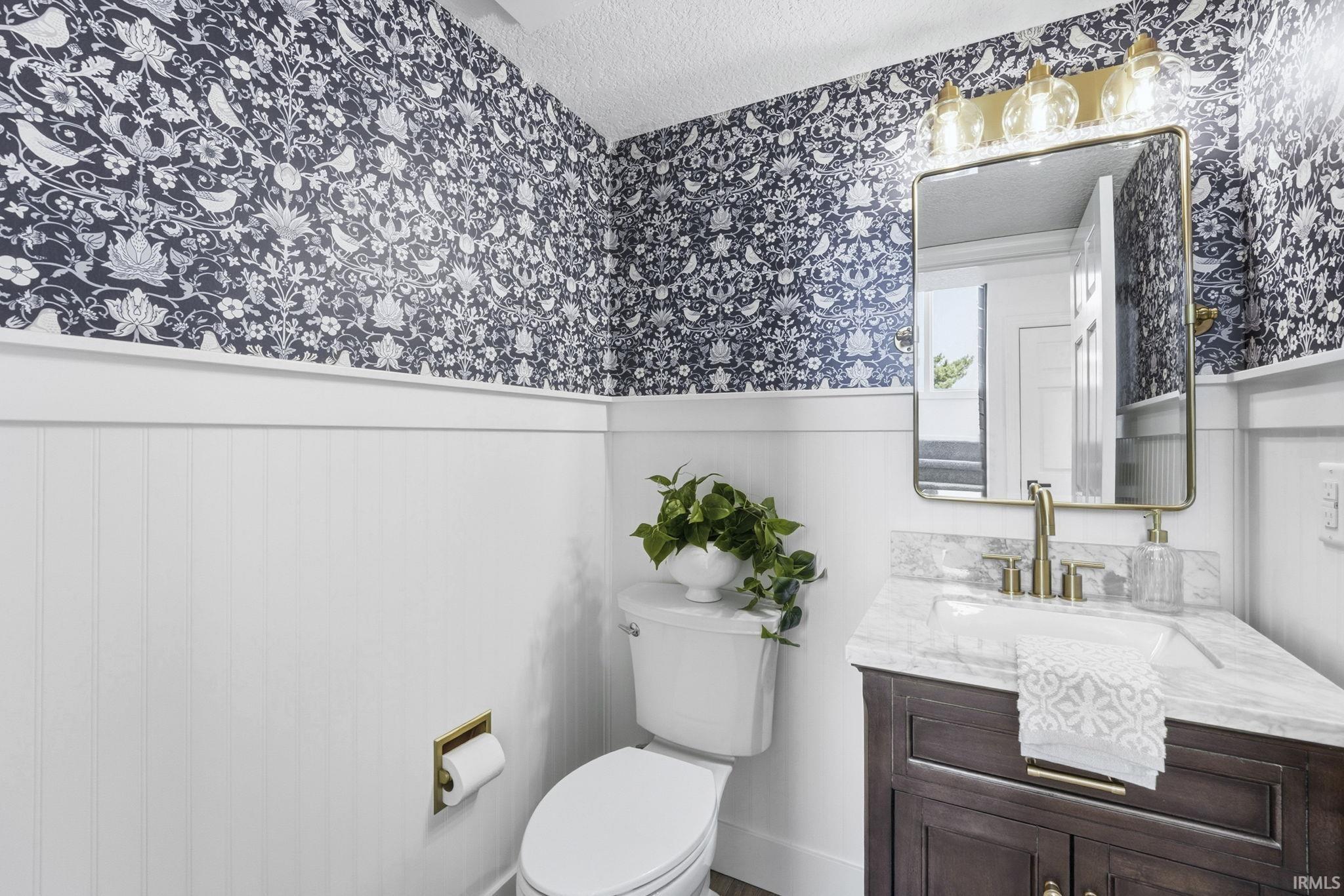 9818 Sea View Cove Fort Wayne, IN 46835 - Photo 19 of 36