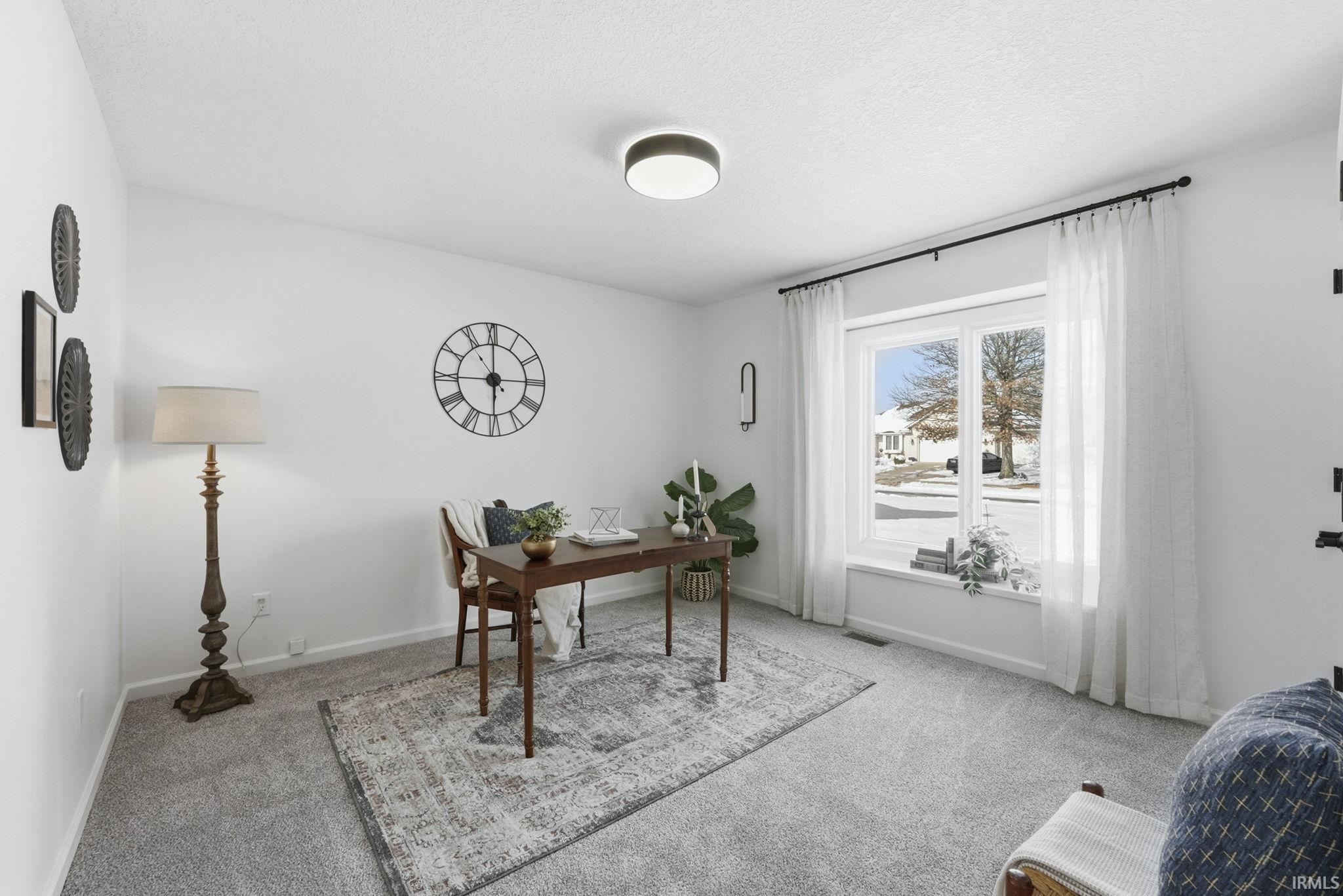 9818 Sea View Cove Fort Wayne, IN 46835 - Photo 20 of 36