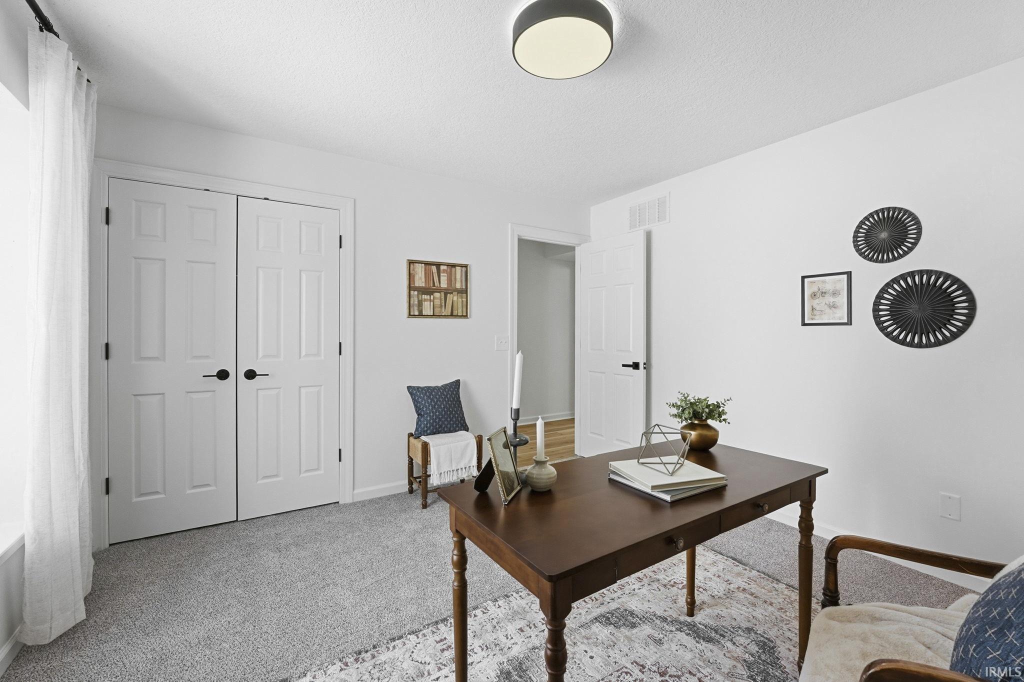 9818 Sea View Cove Fort Wayne, IN 46835 - Photo 21 of 36