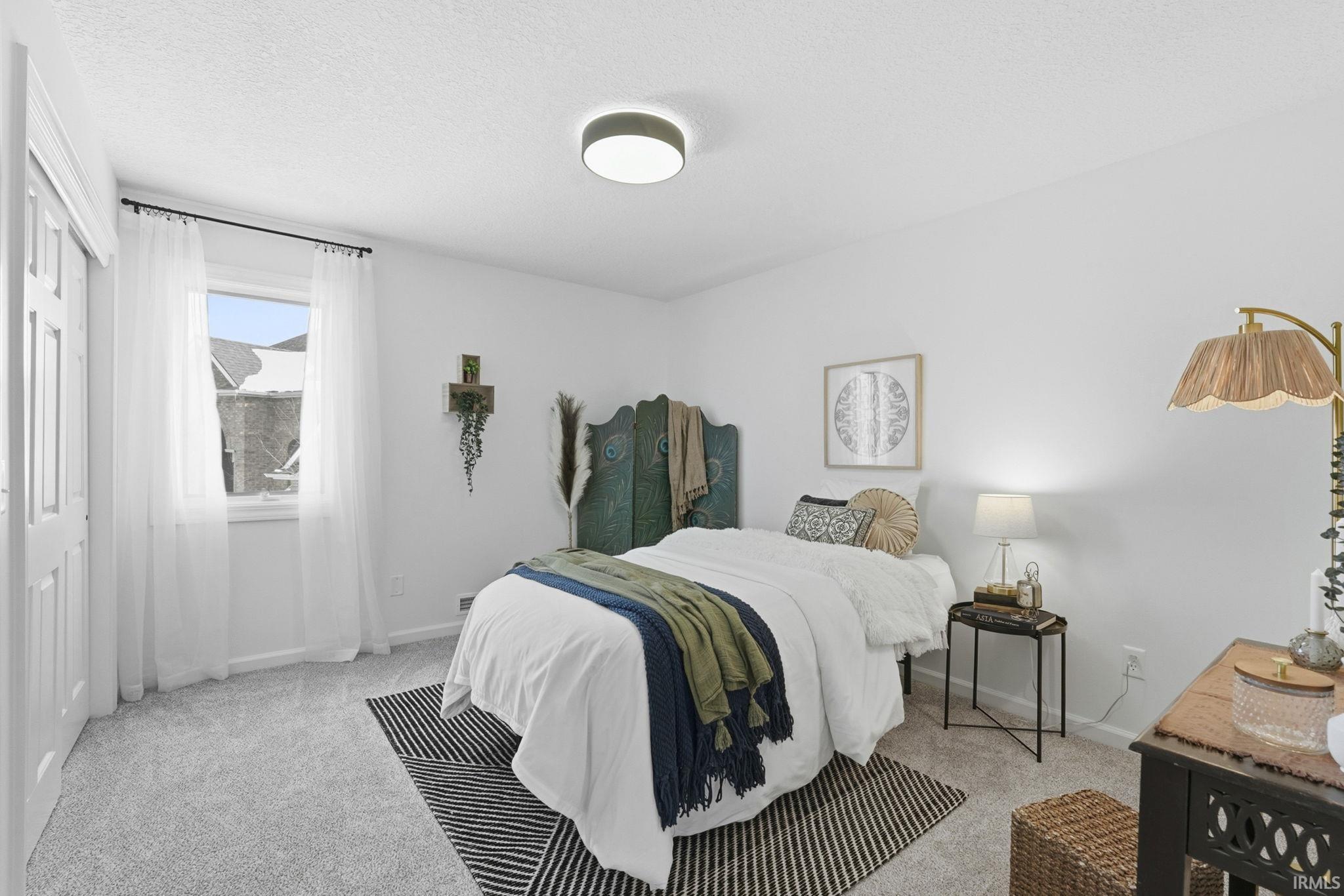 9818 Sea View Cove Fort Wayne, IN 46835 - Photo 22 of 36