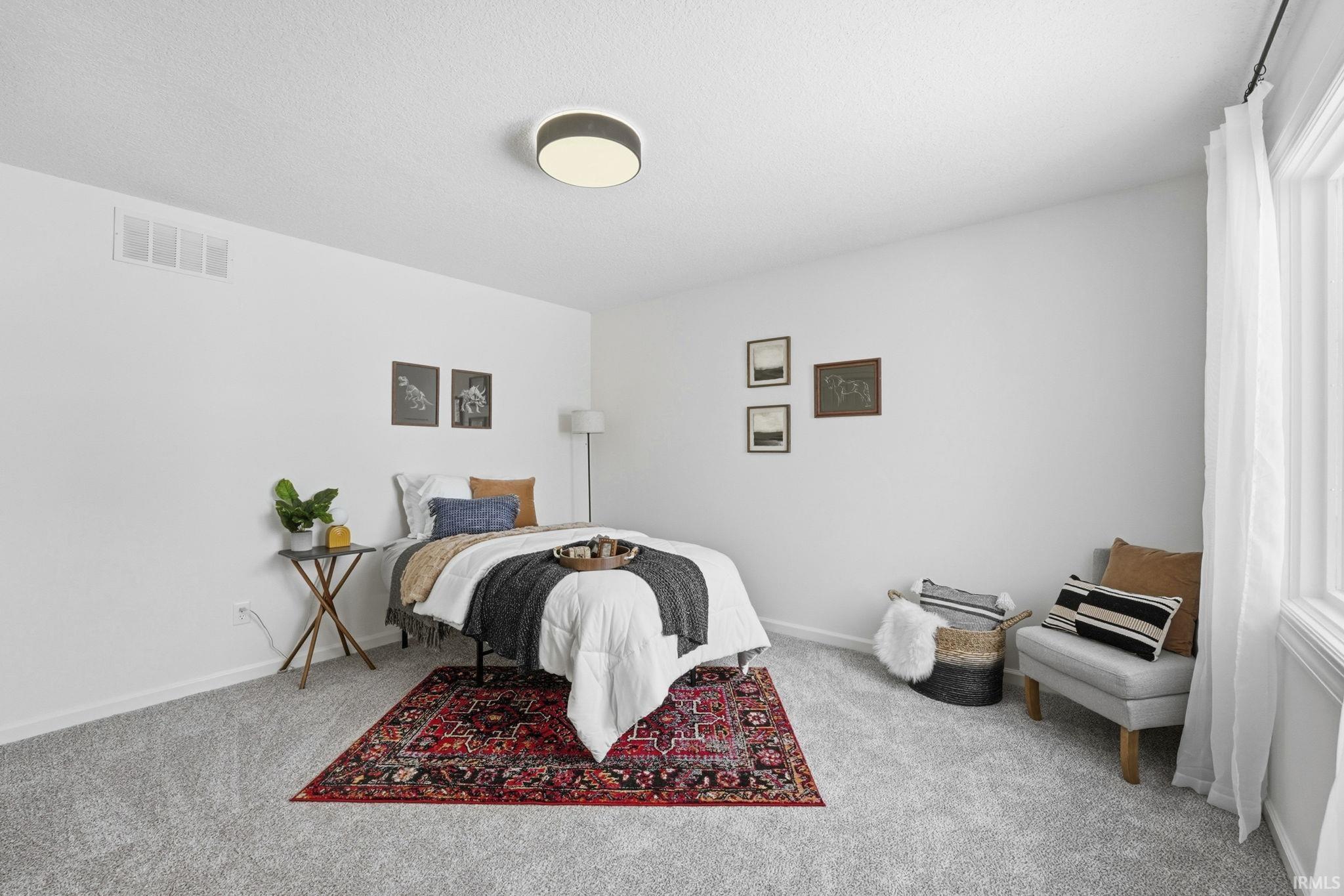 9818 Sea View Cove Fort Wayne, IN 46835 - Photo 23 of 36