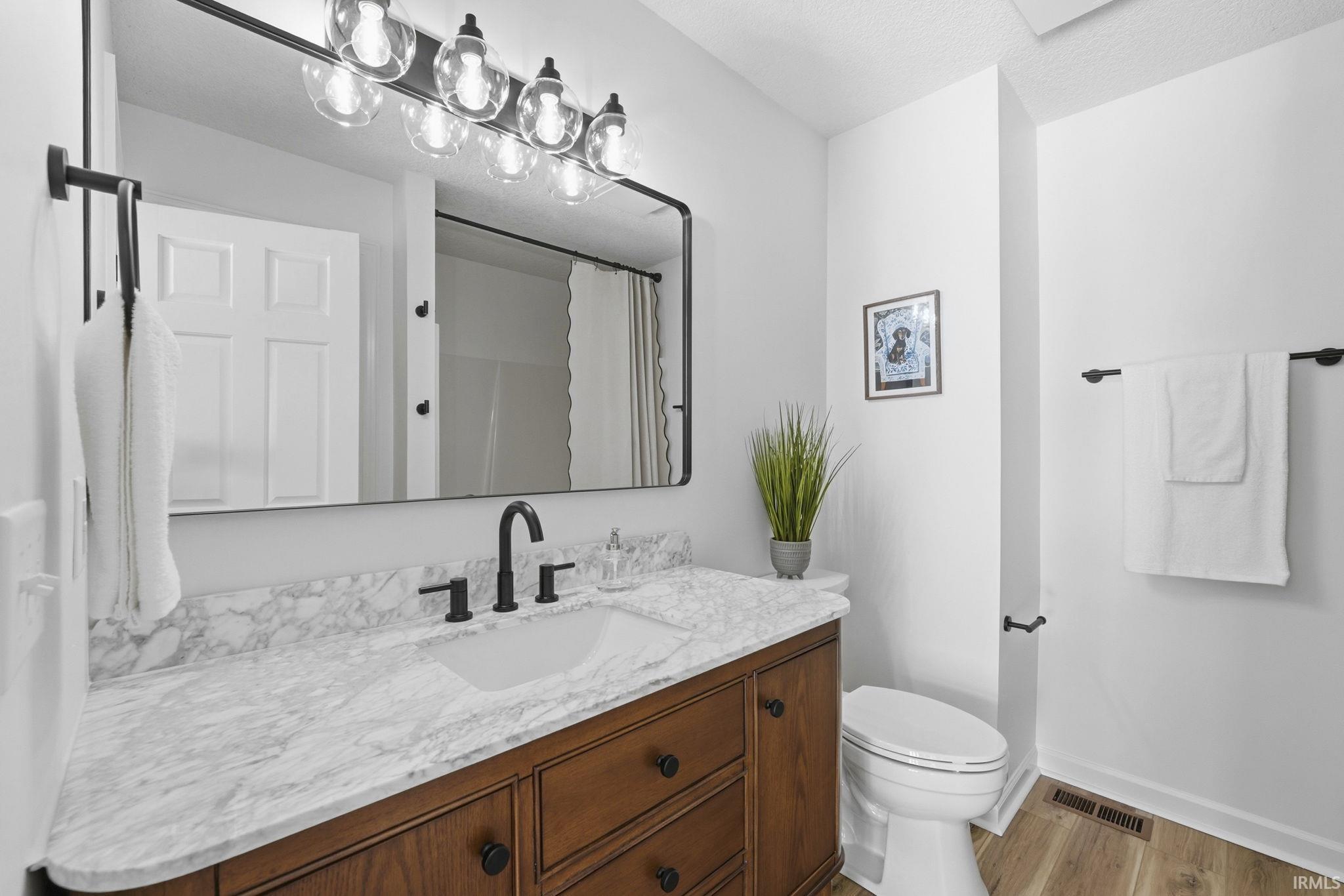 9818 Sea View Cove Fort Wayne, IN 46835 - Photo 24 of 36