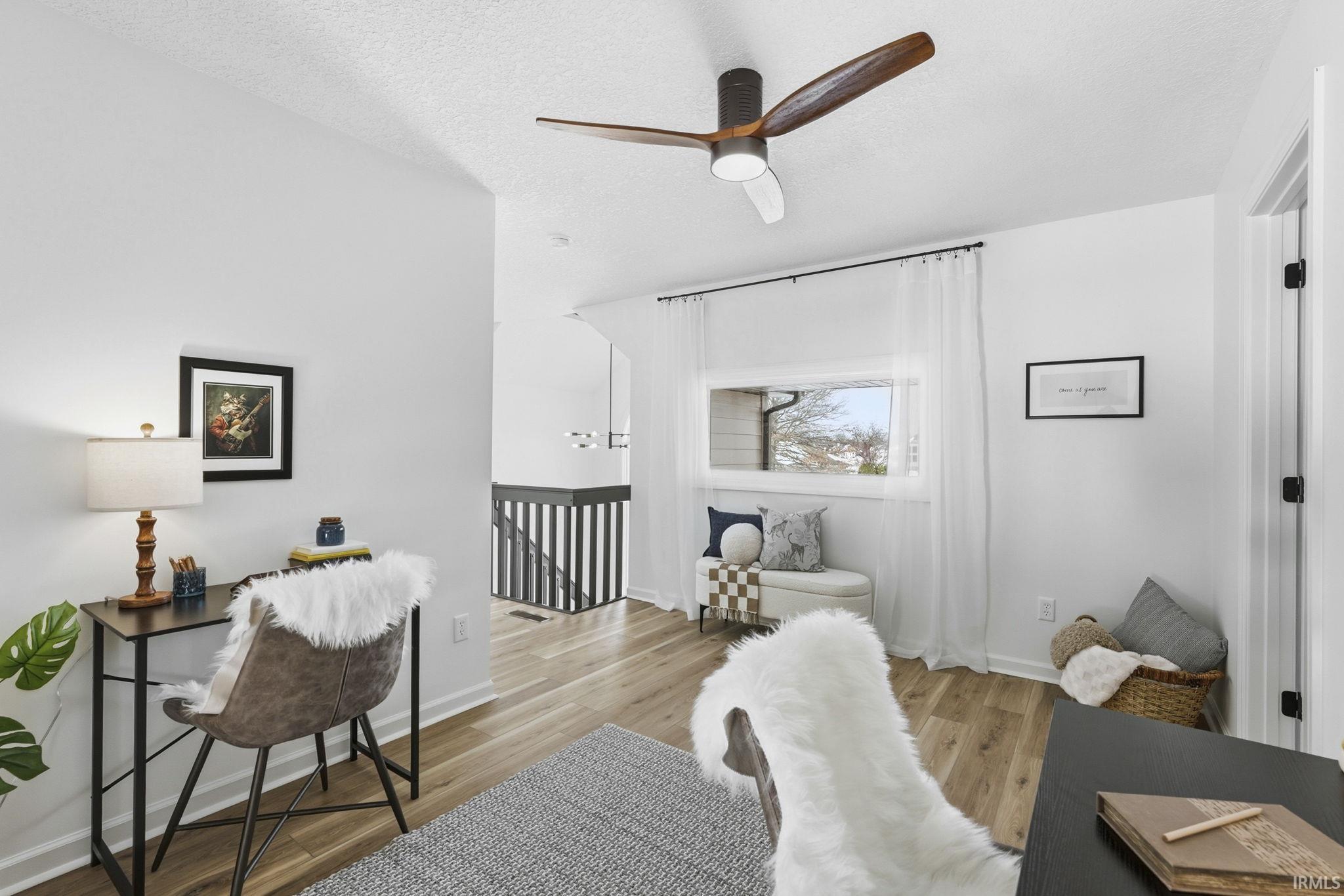 9818 Sea View Cove Fort Wayne, IN 46835 - Photo 25 of 36