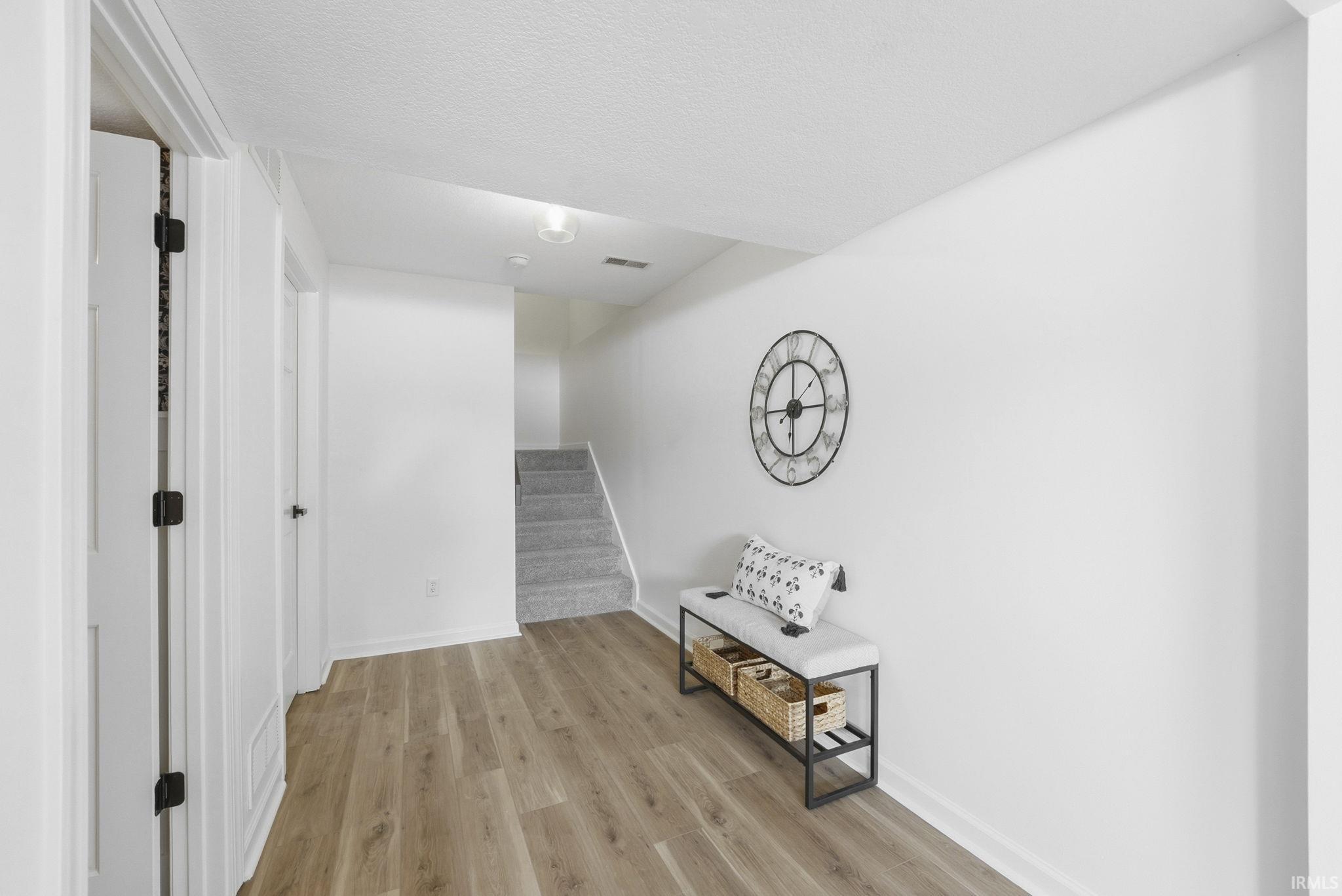 9818 Sea View Cove Fort Wayne, IN 46835 - Photo 27 of 36