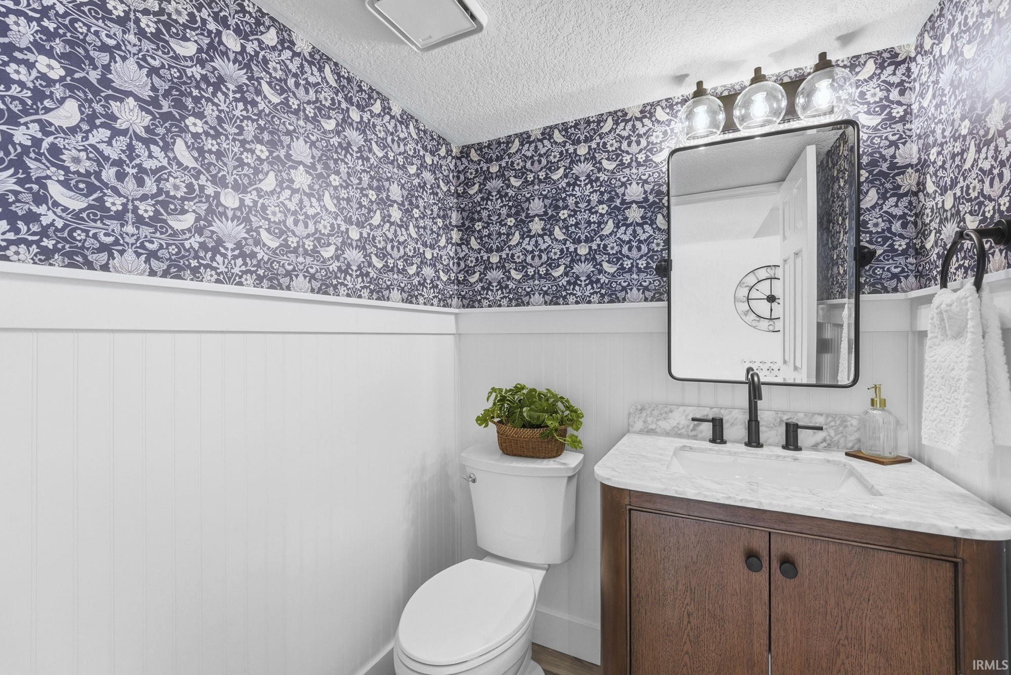 9818 Sea View Cove Fort Wayne, IN 46835 - Photo 29 of 36