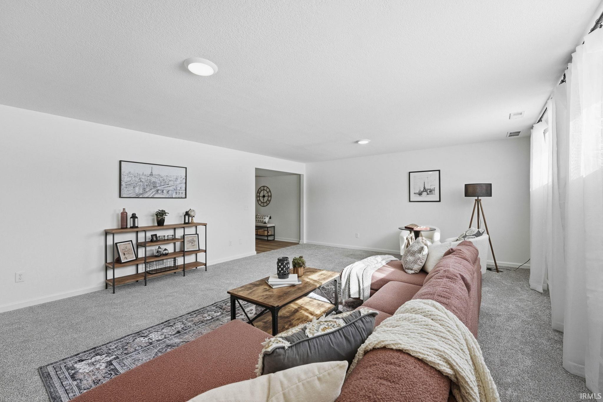 9818 Sea View Cove Fort Wayne, IN 46835 - Photo 30 of 36