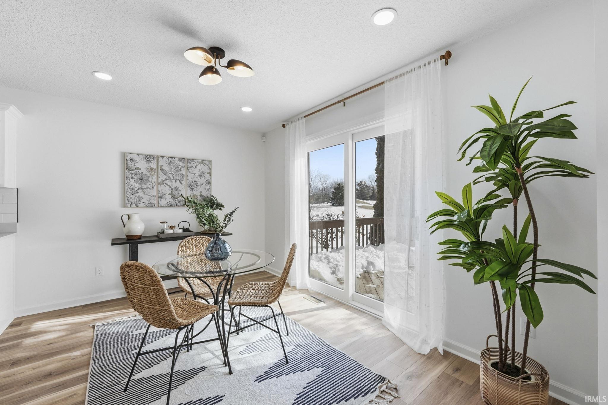 9818 Sea View Cove Fort Wayne, IN 46835 - Photo 31 of 36