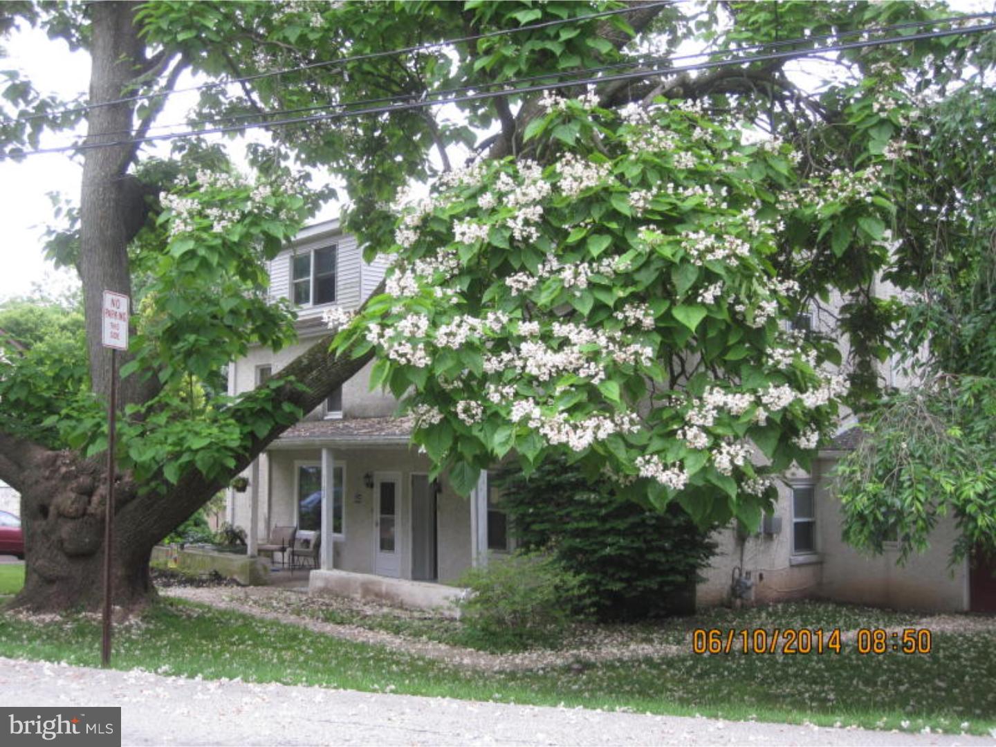 102 Mill Road Norristown, PA 19401 - Photo 1 of 24 Front Yard
