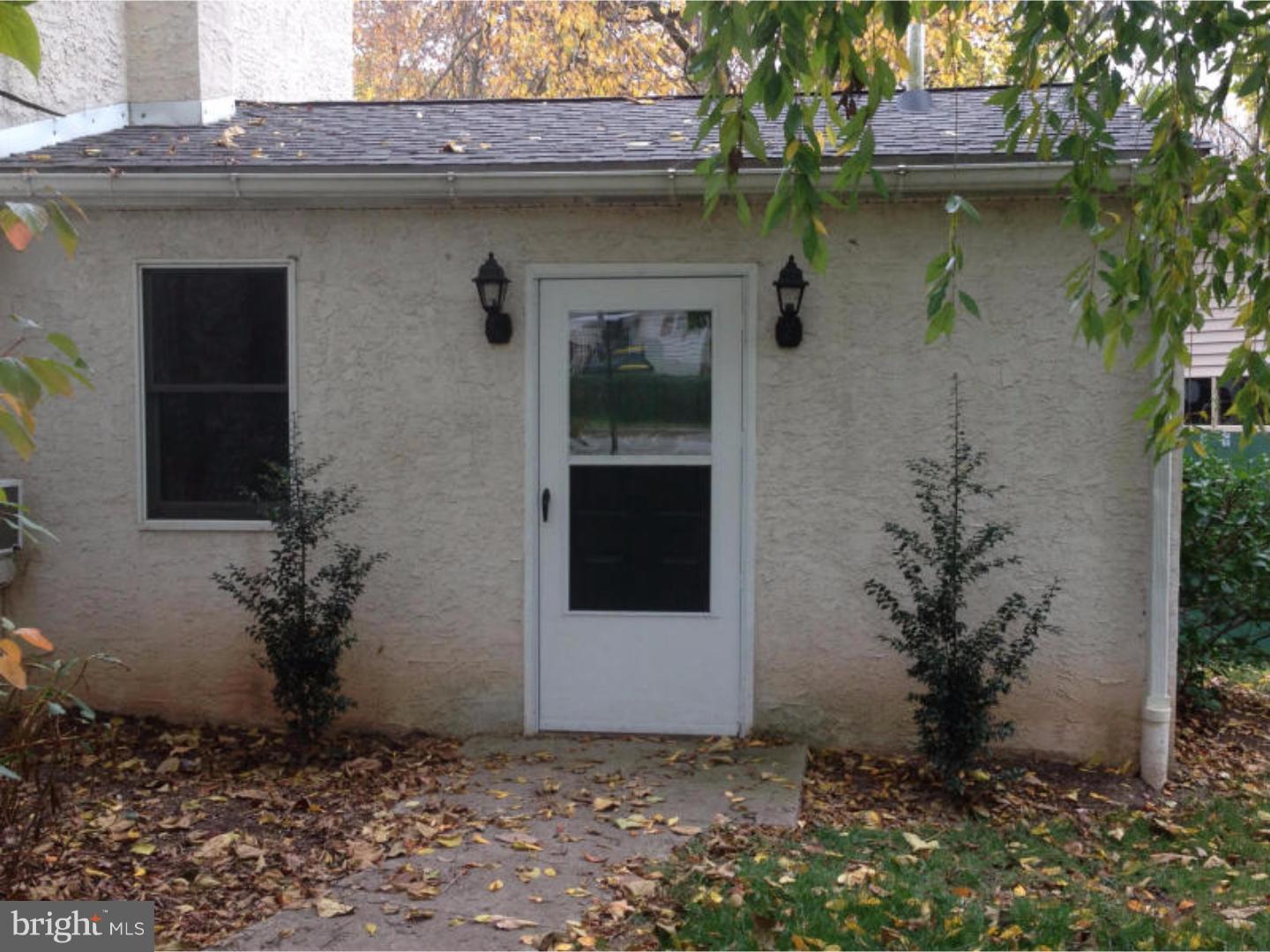 102 Mill Road Norristown, PA 19401 - Photo 2 of 24 Exterior Front