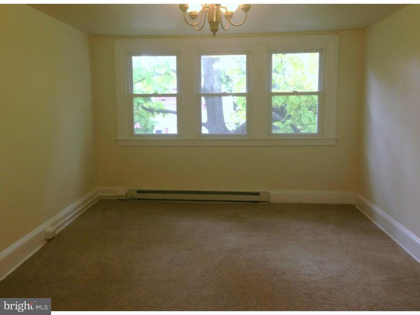 102 Mill Road Norristown, PA 19401 - Photo 11 of 24 Bedroom - Main