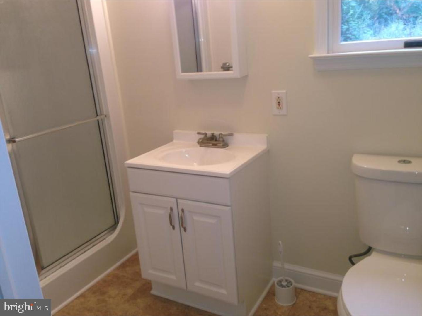 102 Mill Road Norristown, PA 19401 - Photo 12 of 24 Gallery Image 12