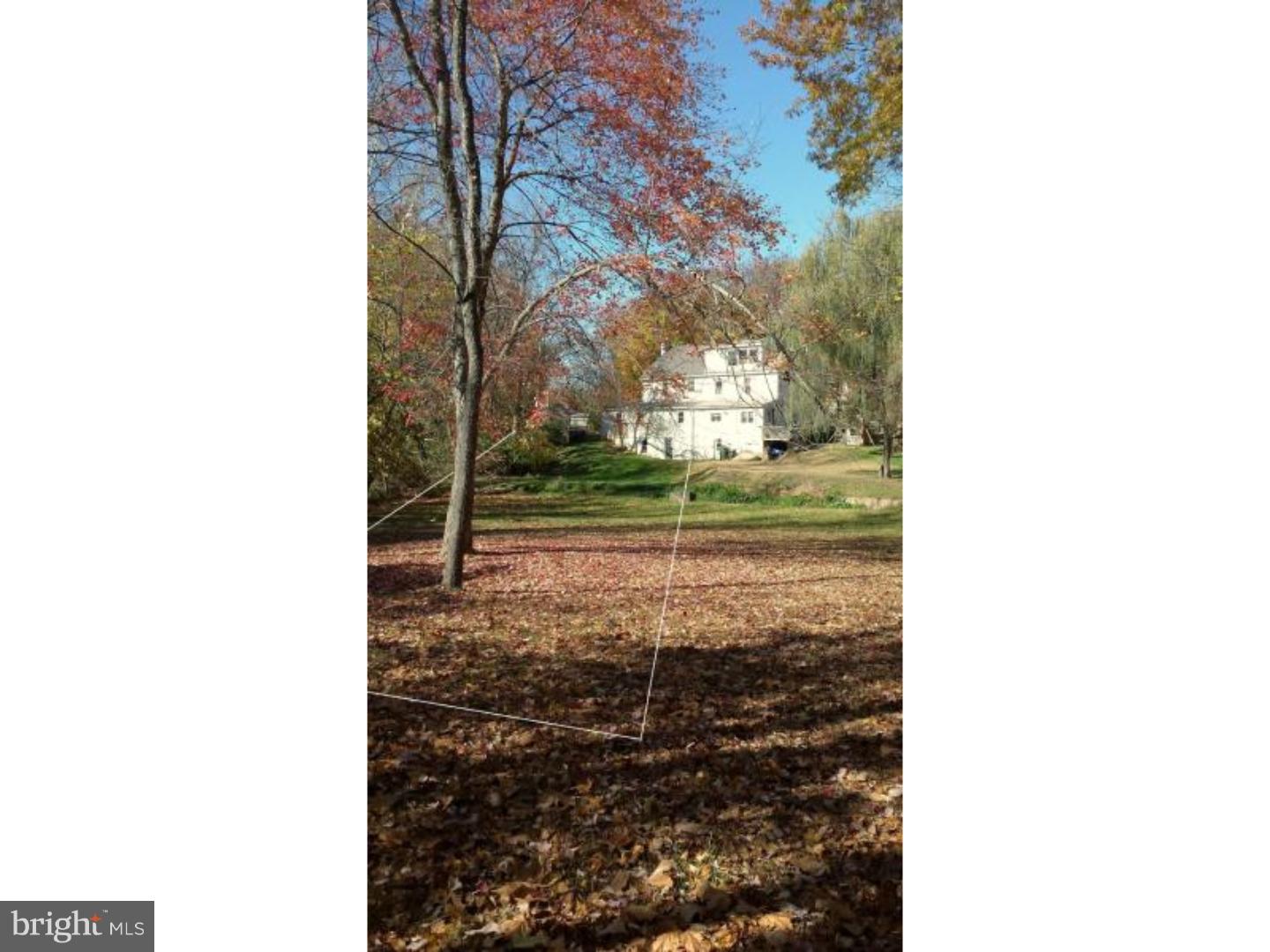 102 Mill Road Norristown, PA 19401 - Photo 19 of 24 Gallery Image 19