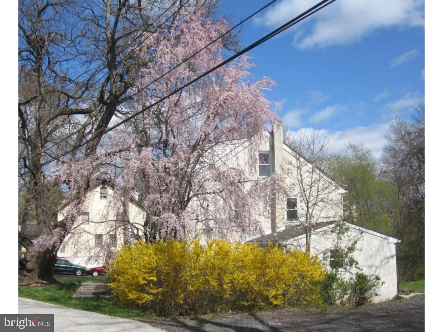 102 Mill Road Norristown, PA 19401 - Photo 21 of 24 Gallery Image 21