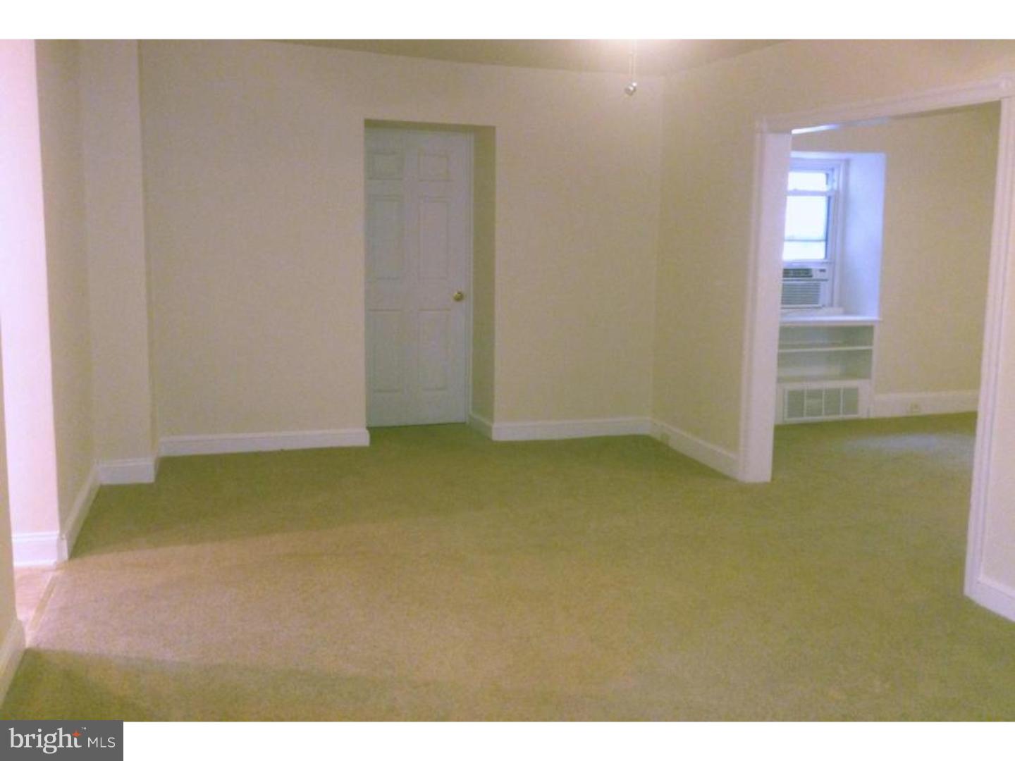 102 Mill Road Norristown, PA 19401 - Photo 6 of 24 Dining Room