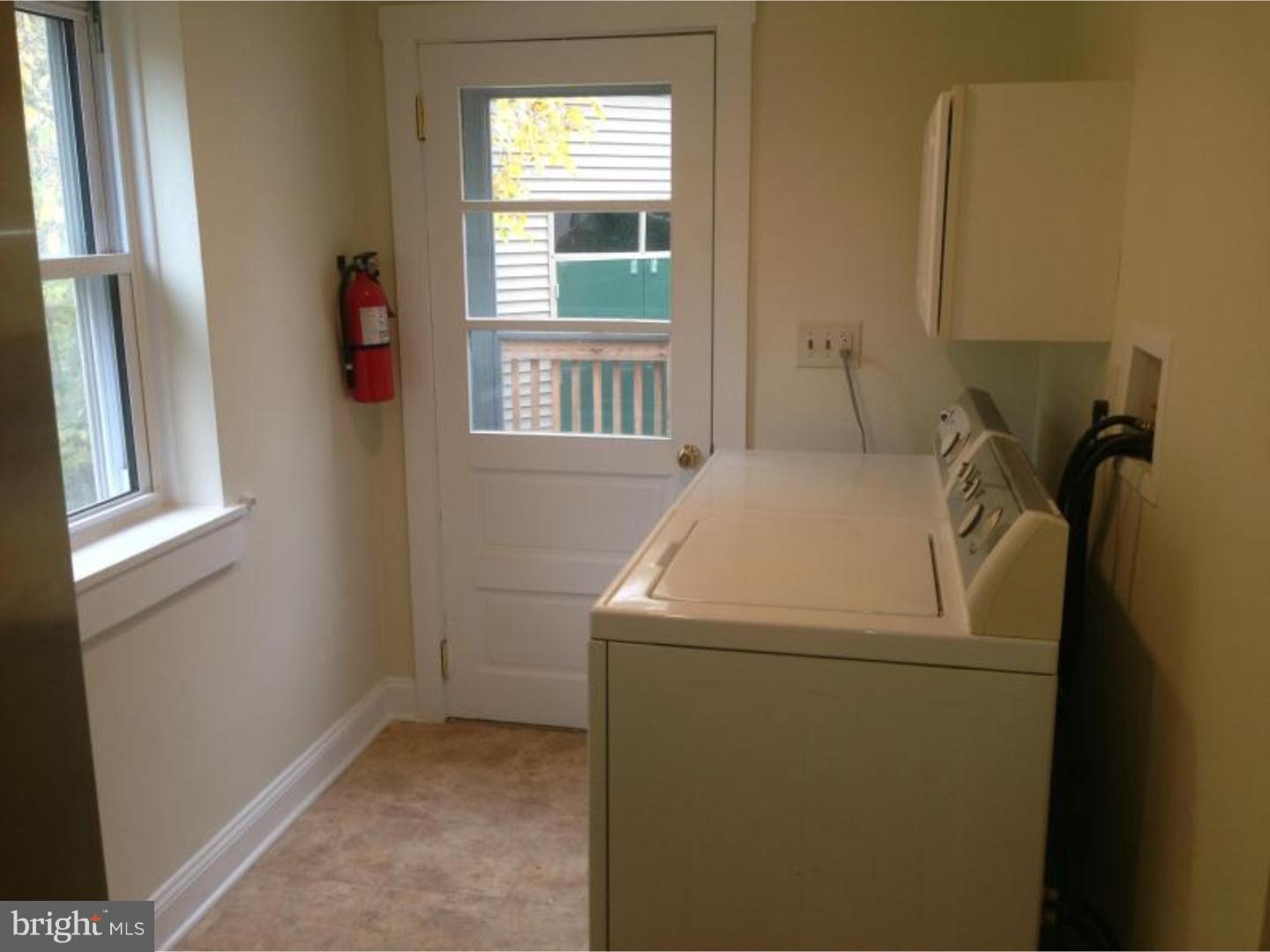 102 Mill Road Norristown, PA 19401 - Photo 9 of 24 Laundry Room