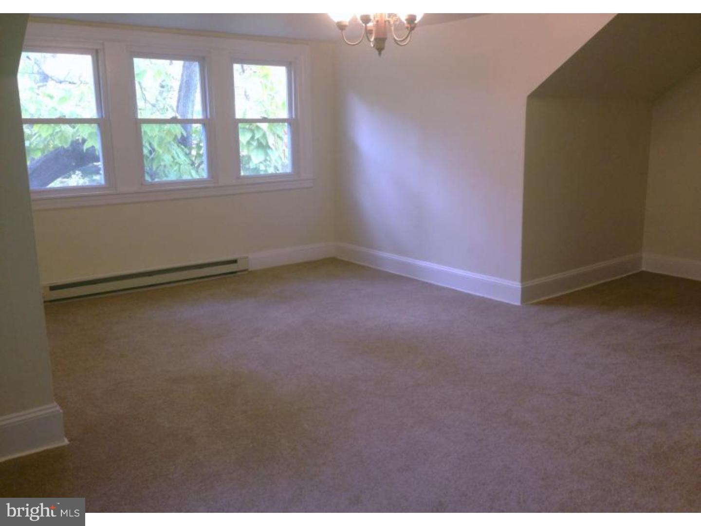 102 Mill Road Norristown, PA 19401 - Photo 10 of 24 Bedroom - Main