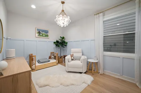 $1,895,000 | 2042 North Honore Street, Chicago, IL 60614