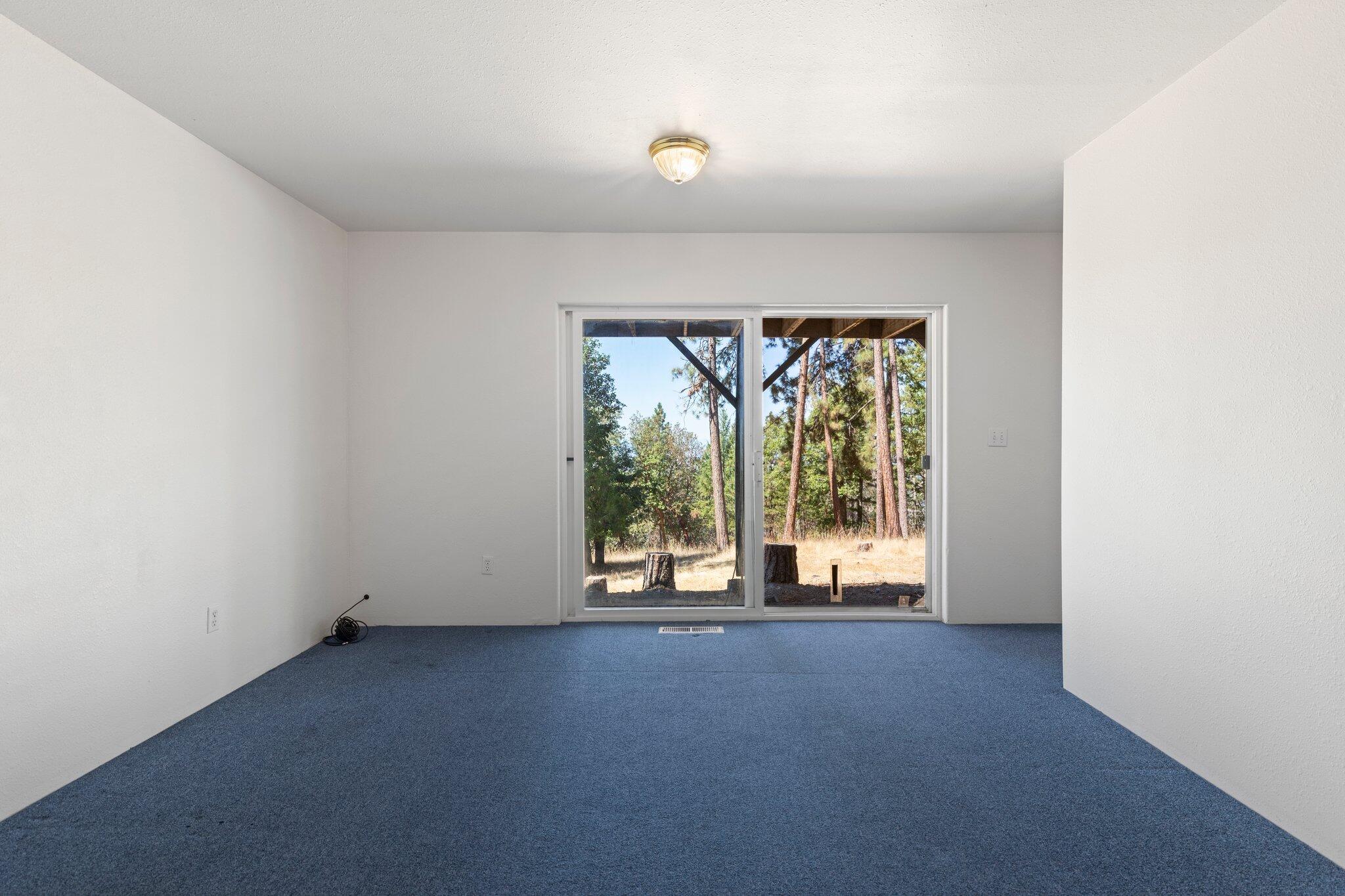 2888 Quail Run Road Talent, OR 97540 - Photo 28 of 56 29-web-or-mls-WCIL0344