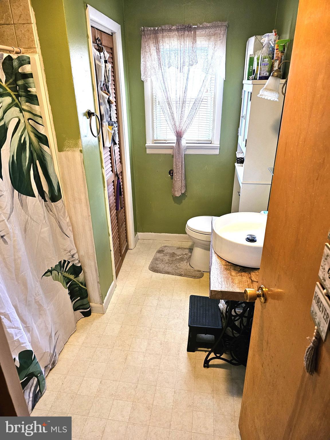 91 West Ridge Avenue Mifflintown, PA 17059 - Photo 11 of 12