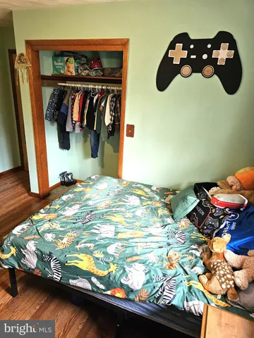 $199,900 | 91 West Ridge Avenue, Mifflintown, PA 17059