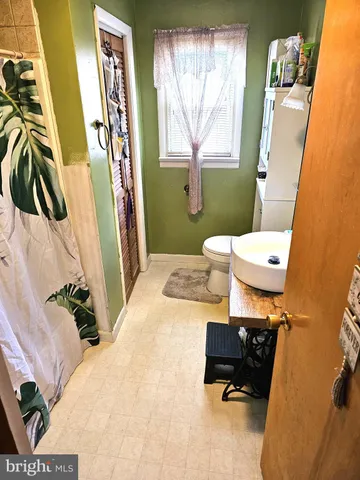 $199,900 | 91 West Ridge Avenue, Mifflintown, PA 17059