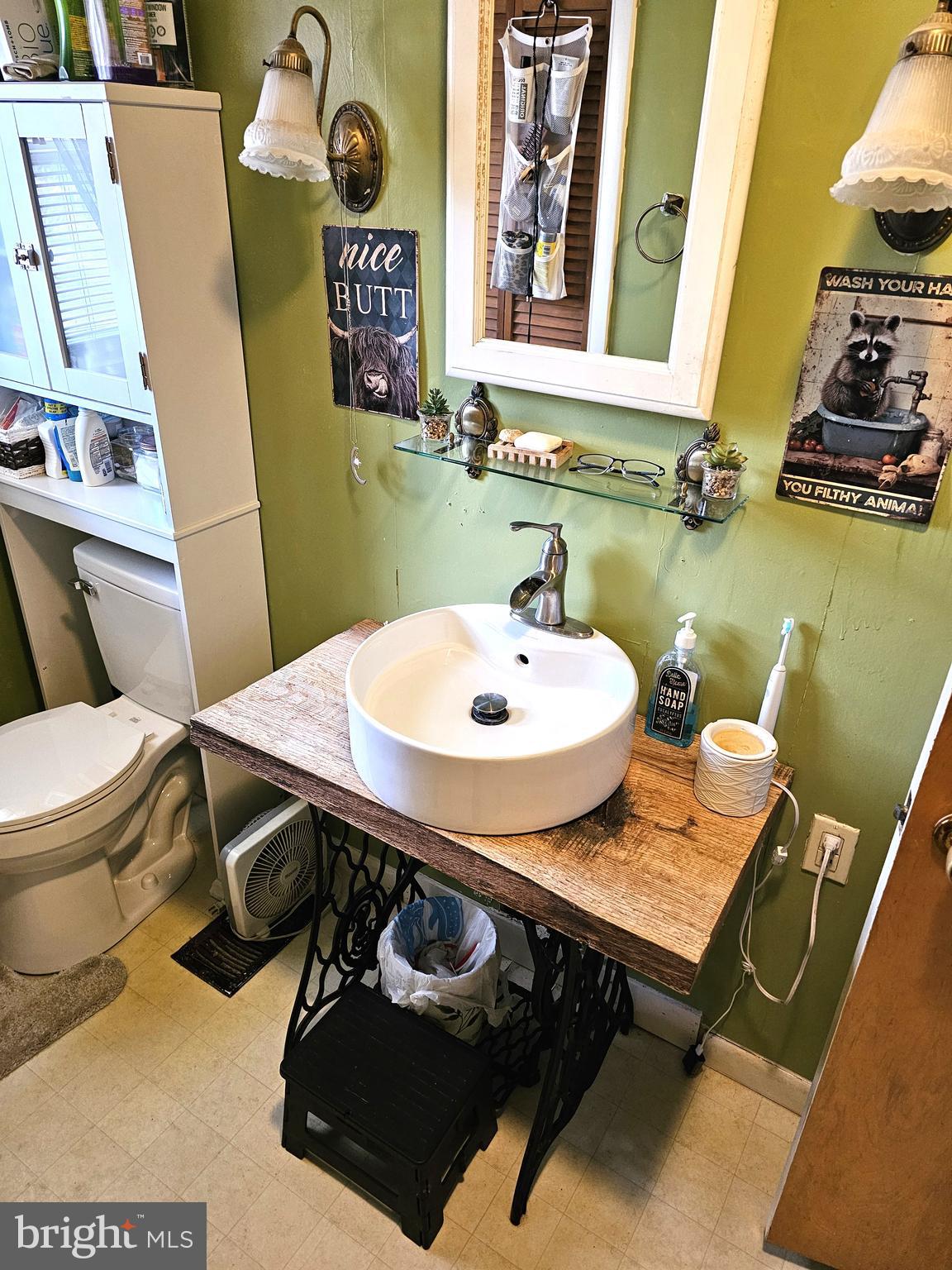 91 West Ridge Avenue Mifflintown, PA 17059 - Photo 12 of 12