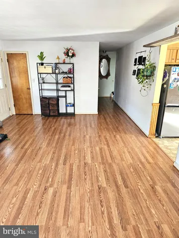 $199,900 | 91 West Ridge Avenue, Mifflintown, PA 17059