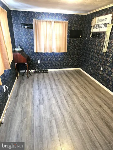 $199,900 | 91 West Ridge Avenue, Mifflintown, PA 17059