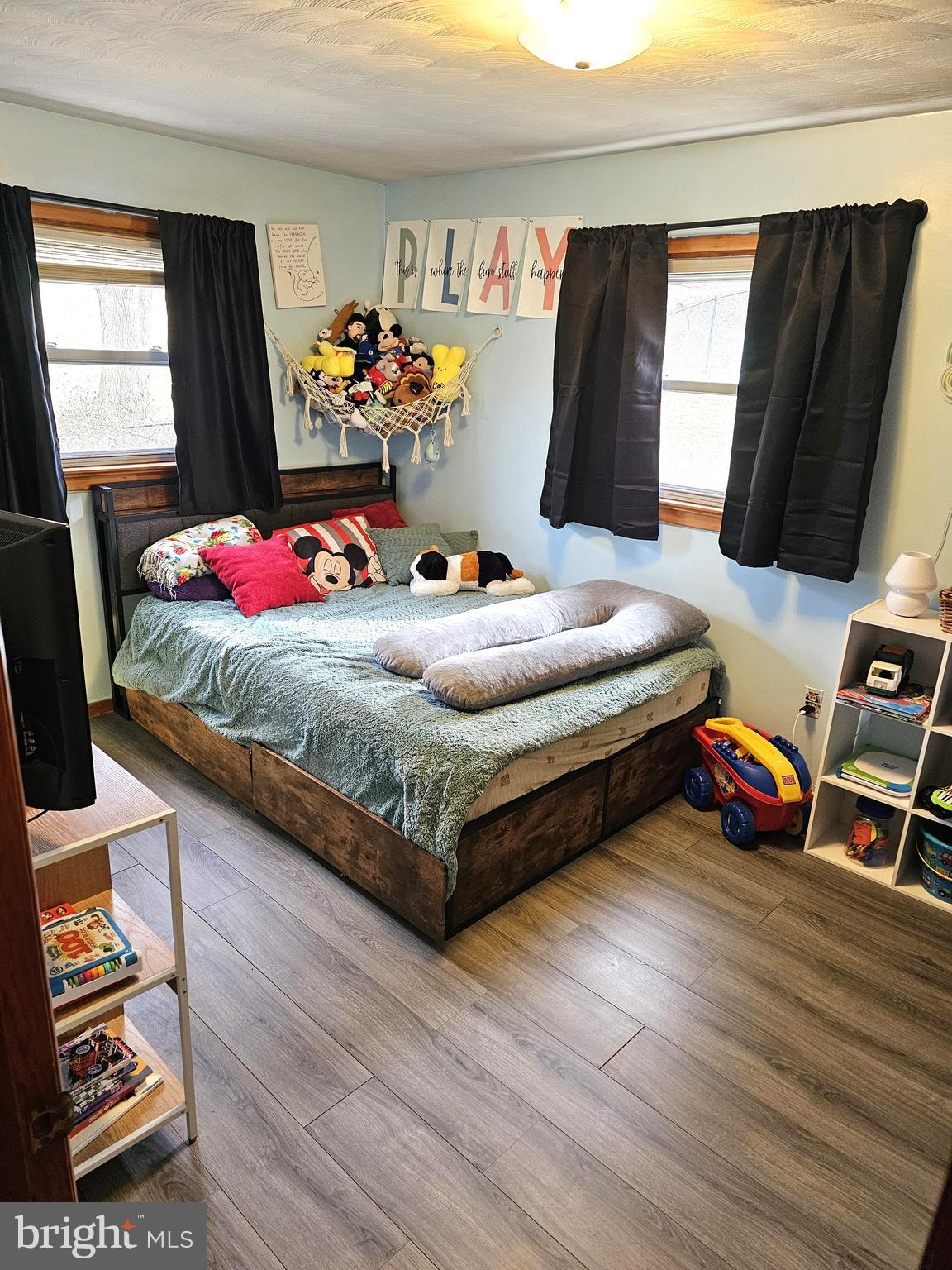 91 West Ridge Avenue Mifflintown, PA 17059 - Photo 7 of 12