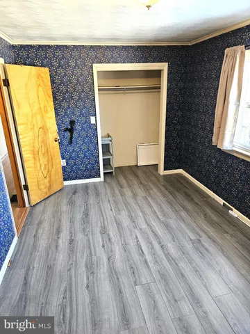 $199,900 | 91 West Ridge Avenue, Mifflintown, PA 17059