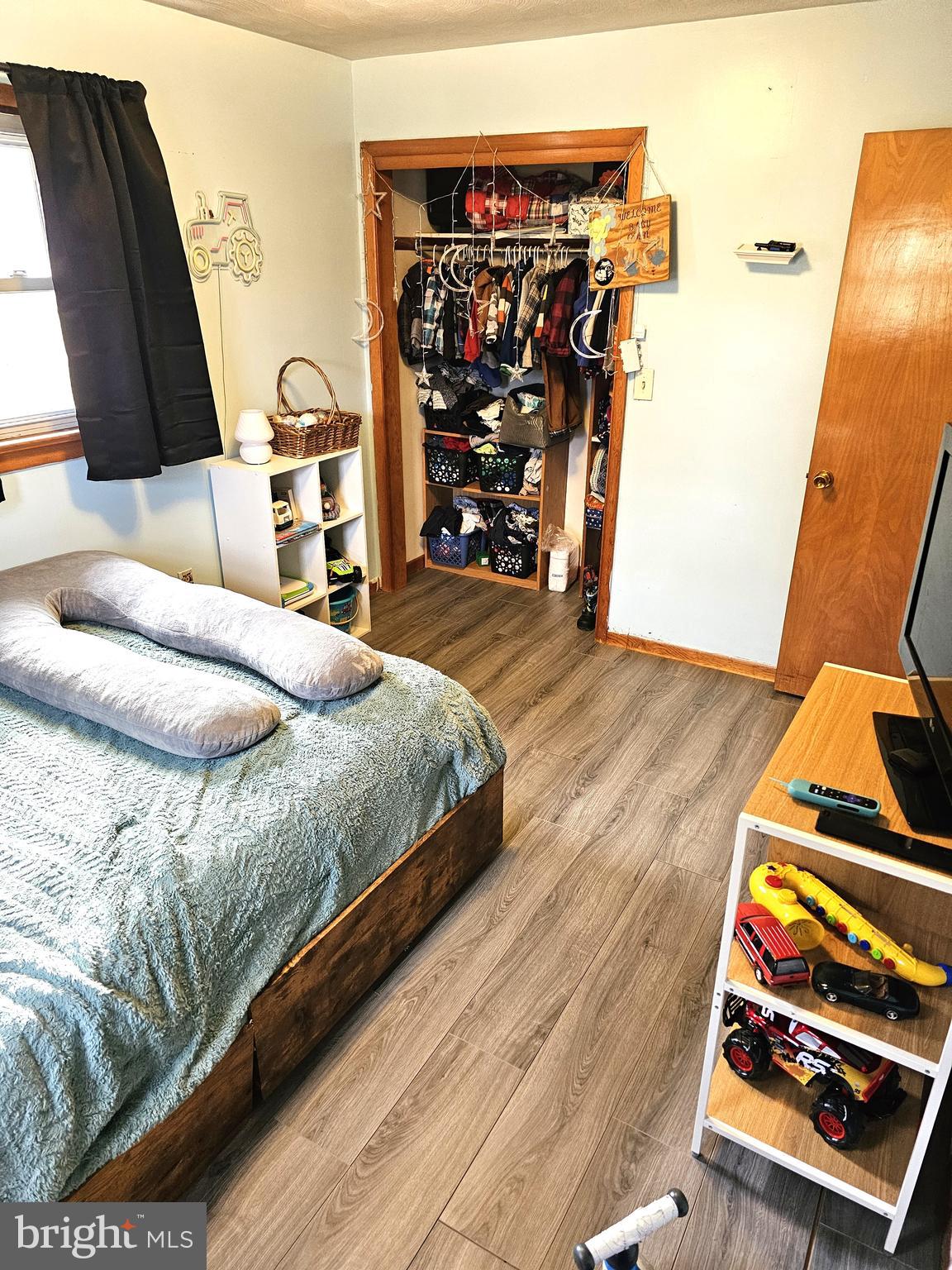 91 West Ridge Avenue Mifflintown, PA 17059 - Photo 8 of 12