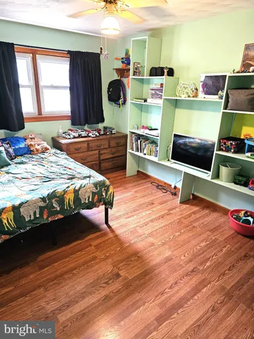 $199,900 | 91 West Ridge Avenue, Mifflintown, PA 17059