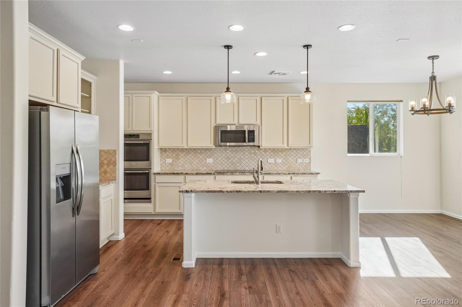 3405 Quicksilver Road Frederick, CO 80516 - Photo 9 of 45 Gallery Image 9