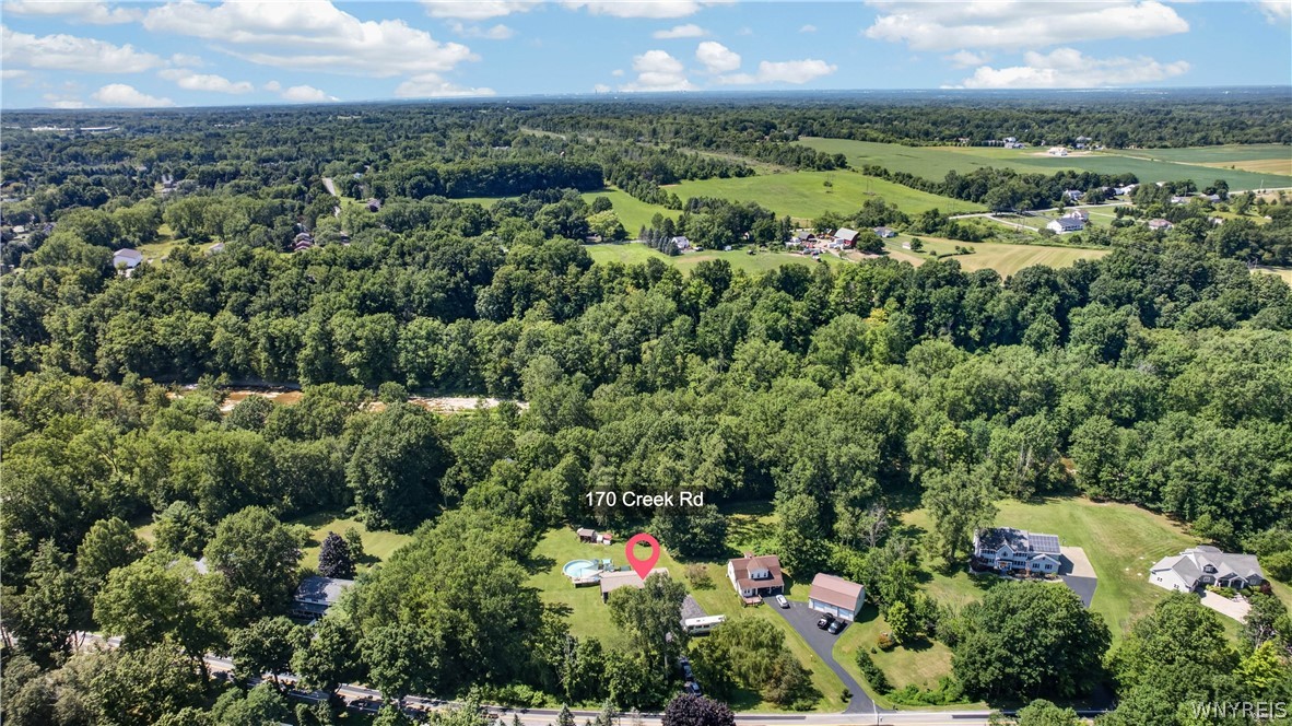 170 Creek Road Elma, NY 14052 - Photo 43 of 50 Gallery Image 43
