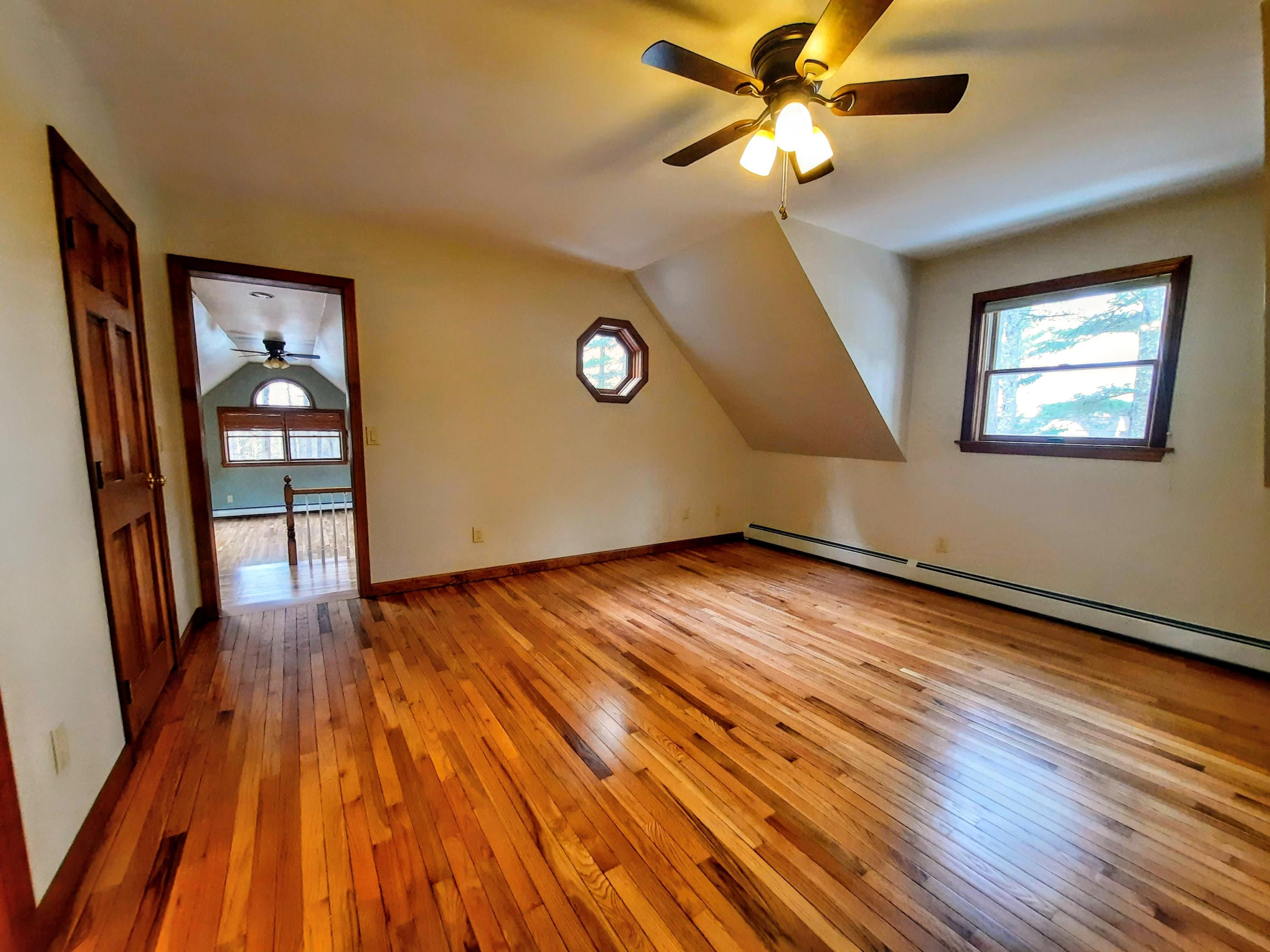 10 Ridgeview Lane Veazie, ME 04401 - Photo 25 of 47 25