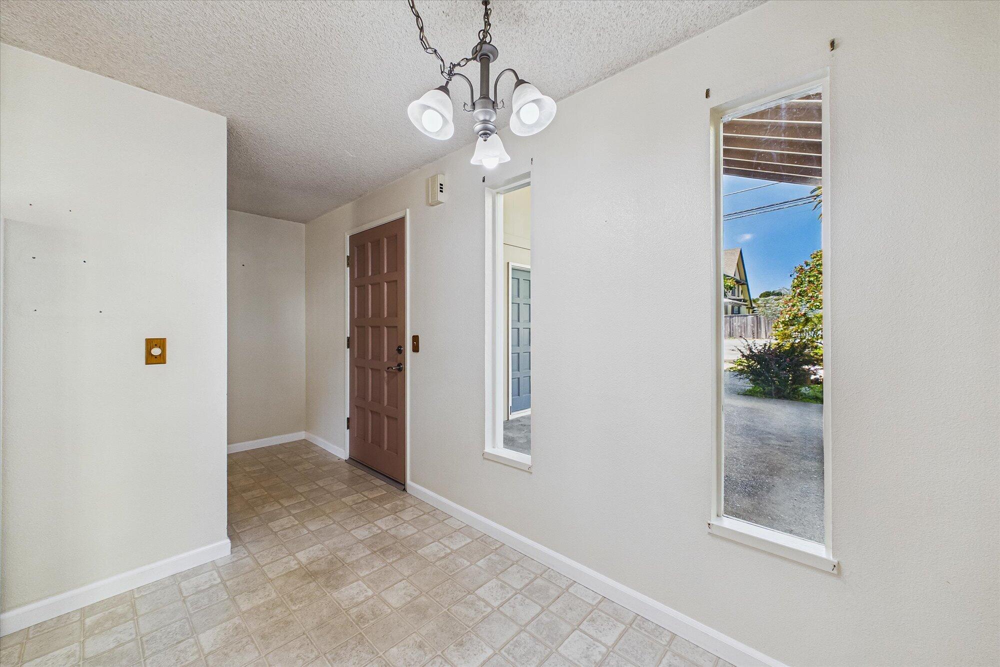 919 14th Street Arcata, CA 95521 - Photo 53 of 85